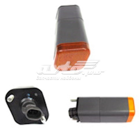 500367924 Iveco 