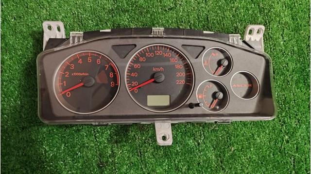 8100A176 Mitsubishi 
