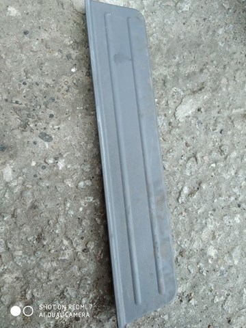 858882E000 Hyundai/Kia 