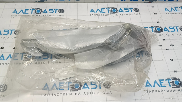 Купити 74207TLAA00 Honda 