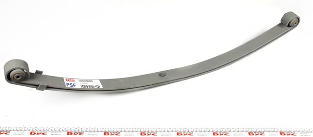 Купити 3052000019ZT TES Ресора (передня)