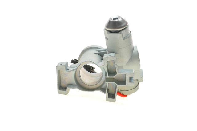 Корпус замка запалювання RWS2072 Rotweiss