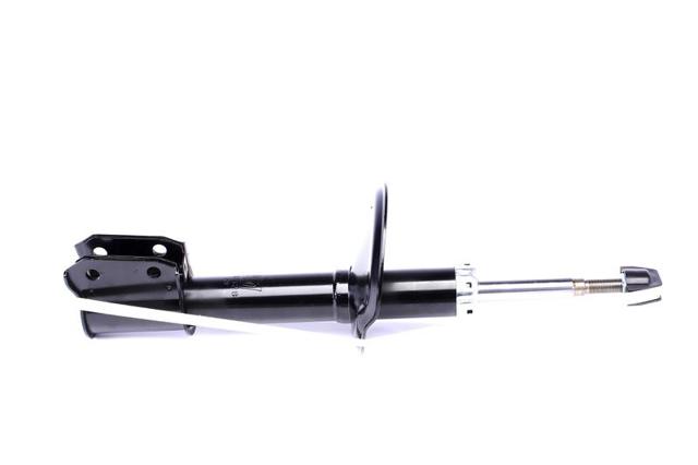 Стойка амортизатора передняя Solgy 211128 ціна, від 35.34 USD
