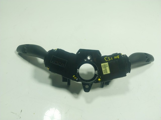  Hyundai/Kia 93403C5960 ціна, від 127.40 USD