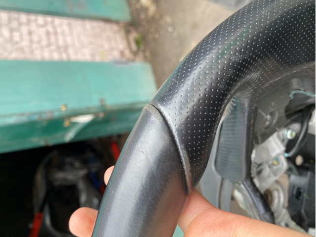  Mitsubishi 4400B221XA ціна, від 151.99 USD