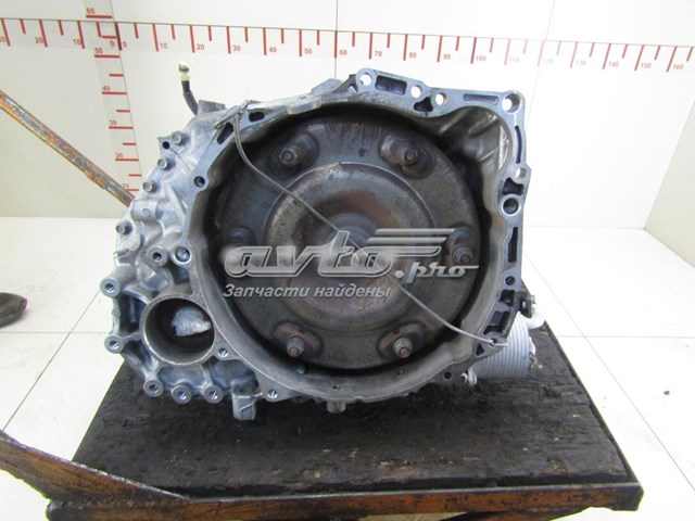 36011260 Volvo 