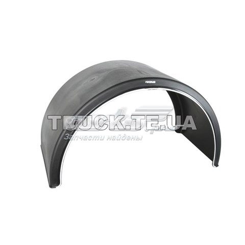  DOMAR DK1685 ціна, від 52.13 USD