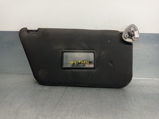 Купити 3T16V04100 Ford 