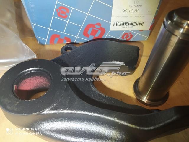 Купити 901383 Onyarbi Ремкомплект замка сідла причіпного пристрою