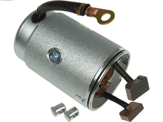  Orme CM3017 ціна, від 38.30 USD