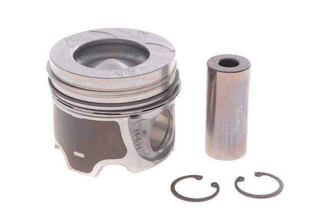  NE/NPR 130038002700 ціна, від 73.87 USD
