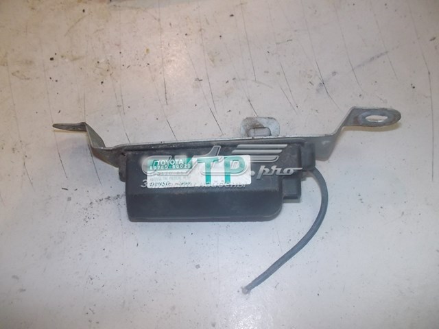  Toyota 8976560020 ціна, від 126.69 USD