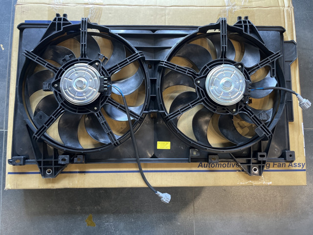 682MZA025 TYC 