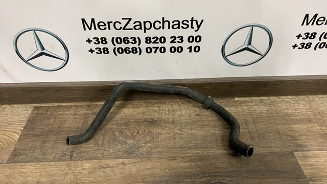  1635011682 Mercedes