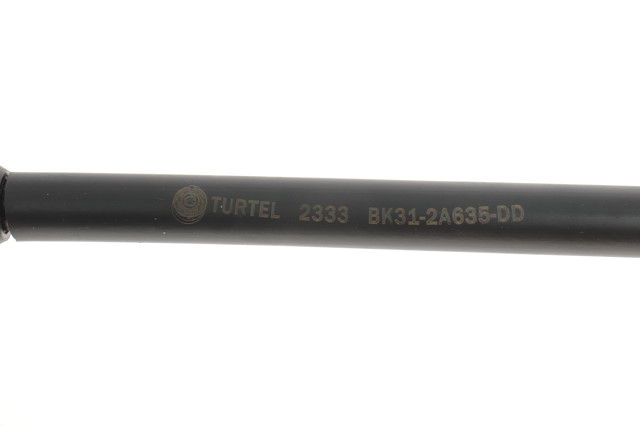 Купити BC24005TUR DP Group Трос ручного гальма задній, правий