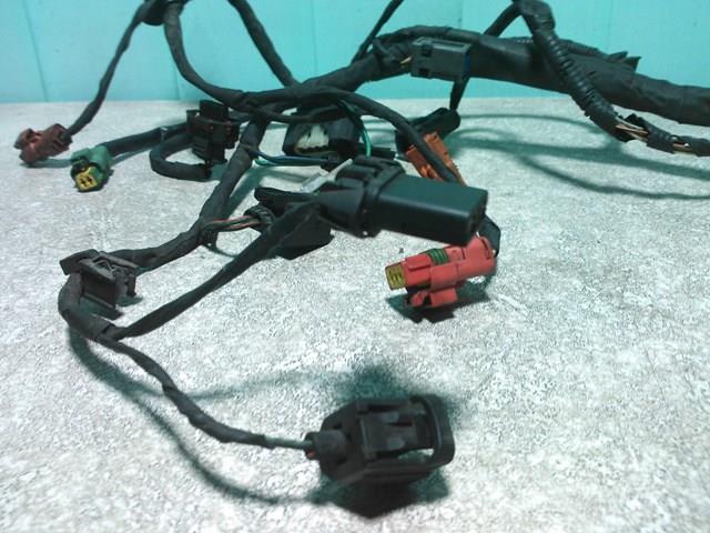  Ford F2VB14A459B