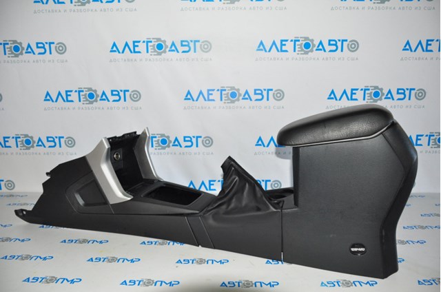 Купити 92113SG010 Subaru 