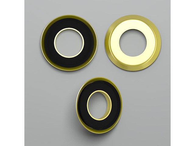  Emmetec F00338 ціна, від 5.46 USD