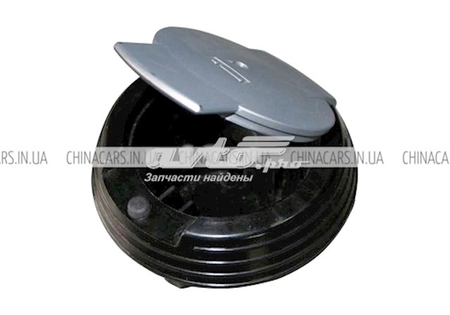 S125305950 Chery 