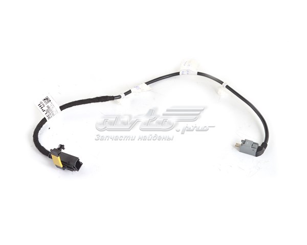  Tesla 3664950 ціна, від 7.60 USD