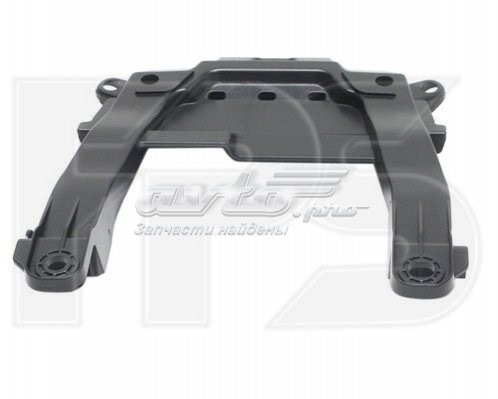 FPS FP3028992 ціна, від 9.15 USD