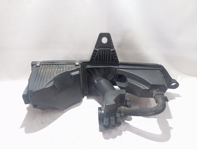  BMW 10737810 ціна, від 28.22 USD