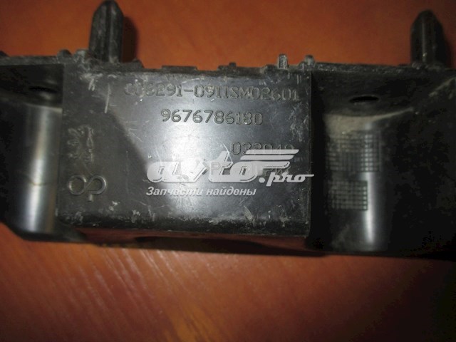  Peugeot/Citroen 9676786180 ціна, від 5.00 USD