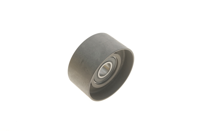 Натяжний ролик 331316171281 Magneti Marelli
