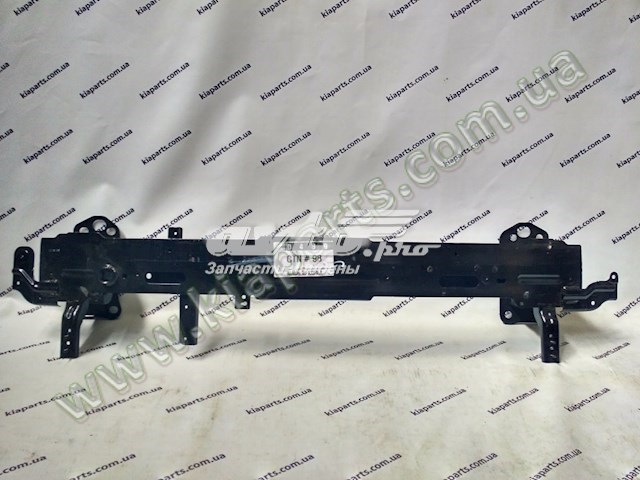  Hyundai/Kia 64900C5000