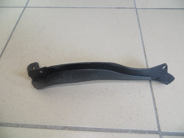  VAG 5J0853888 ціна, від 12.67 USD