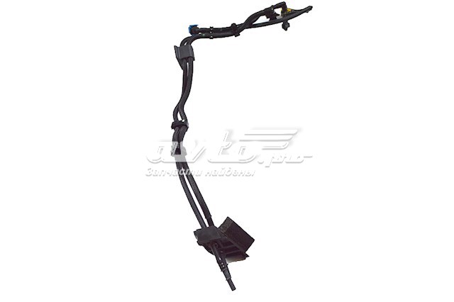  Land Rover LR088541 ціна, від 63.35 USD
