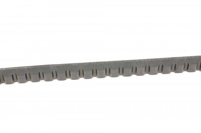 Купити AVX13X1350 Continental/Siemens Ремінь генератора