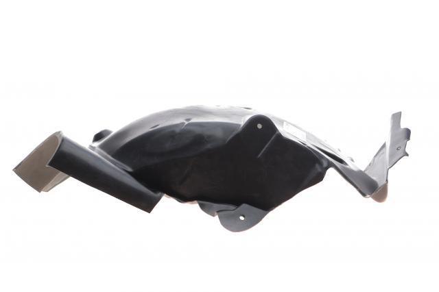 Підкрилок переднього крила, лівий передній Autotechteile 1006933 ціна, від 15.27 USD