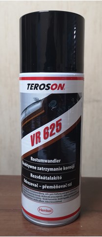  Henkel 2142441