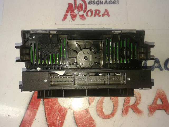  8P0820043H VAG