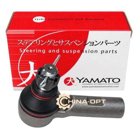 Купити H1063411705 JAC 