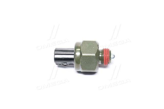 Купити QW9386057340 Hyundai/Kia 