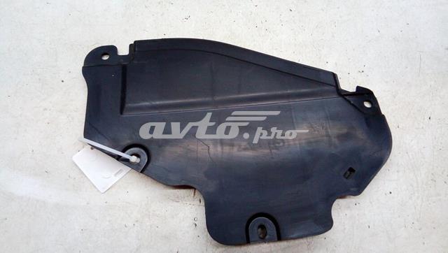  Mazda TK4856071 ціна, від  USD