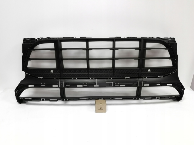 95B807683AA1E0 Porsche 