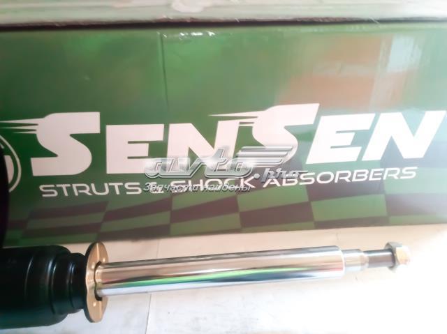 42140419 Sensen Амортизатор передньої підвіски
