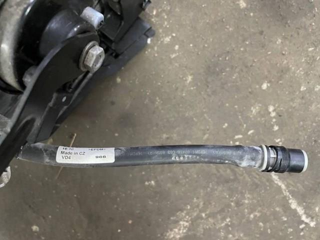  VAG 8T0955970P