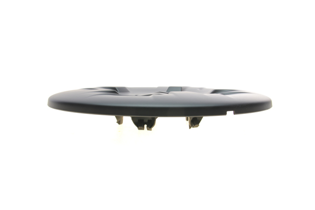 Ковпаки на диски Renault (RVI) 403158626R ціна, від 11.27 USD