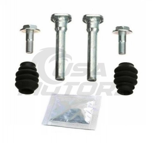  Autofren 5093184SE ціна, від 14.52 USD