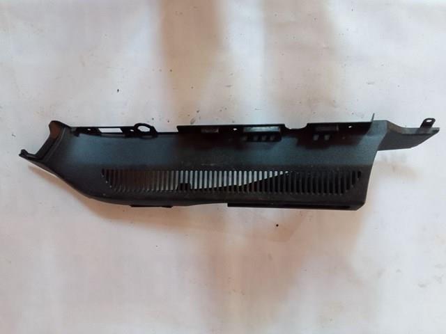  51476981054 BMW