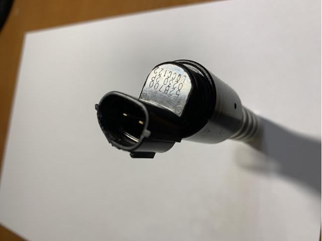  Hyundai/Kia 52B7000230