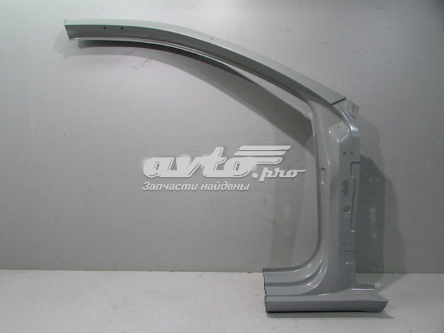 5E5809606 VAG 