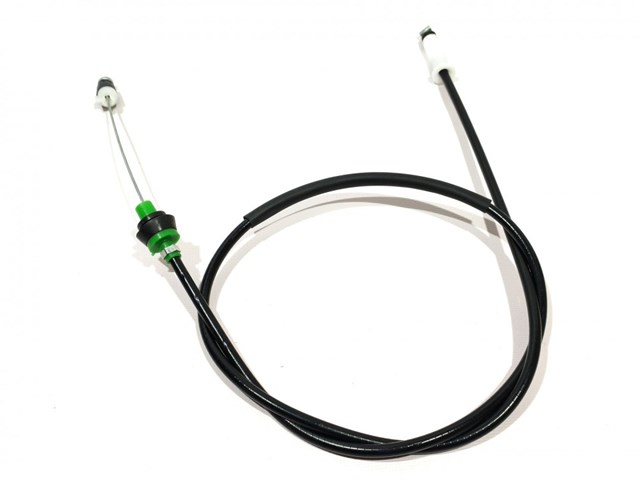 Купити A131108210 Chery Трос газу