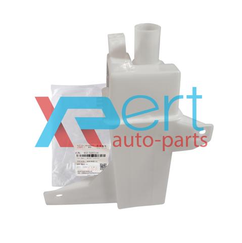  Chery B115207110 ціна, від 27.84 USD