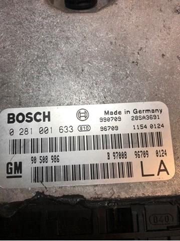 90508986 General Motors 