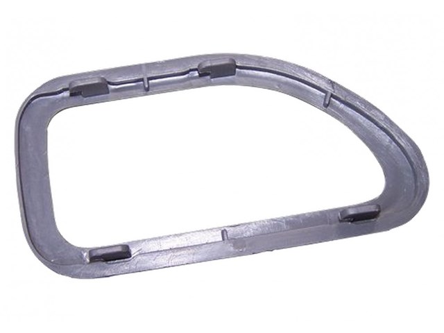  Chery A116105147AL ціна, від 0.98 USD